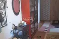 Apartment 80 m² Kstovo, Russia