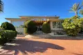 7 bedroom villa 720 m² la Nucia, Spain