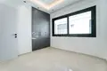 3 bedroom apartment 152 m² Limassol, Cyprus