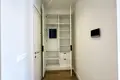 Mieszkanie 1 pokój 45 m² Radovici, Czarnogóra
