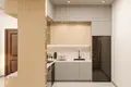Apartamento 3 habitaciones 122 m² Esenyurt, Turquía