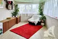Wohnung 3 zimmer 56 m² Chadasy, Belarus