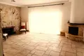 Stadthaus 4 zimmer 130 m² Alykes Potamou, Griechenland