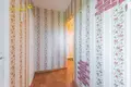 Appartement 2 chambres 65 m² Machulishchy, Bélarus