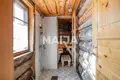 Appartement 6 chambres 111 m² Kemijarvi, Finlande