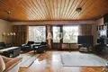 3 bedroom house 136 m² Helsinki sub-region, Finland