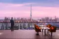Пентхаус 5 спален 641 м² Дубай, ОАЭ