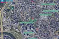 Квартира 3 комнаты 65 м² Вильнюс, Литва