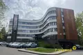Commercial property 18 m² in Minsk, Belarus
