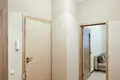 3 room apartment 92 m² Minsk, Belarus