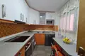Appartement 5 chambres 120 m² Torrevieja, Espagne
