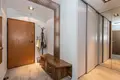 3 room apartment 61 m² Poznan, Poland