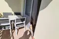 1 bedroom apartment 67 m² Durres, Albania