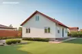 Casa 119 m² Smalyavichy, Bielorrusia