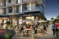 Wohnung 1 Schlafzimmer 63 m² Dubai, Vereinigte Arabische Emirate