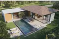 3 bedroom house 305 m², All countries