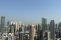 Penthouse 4 bedrooms 462 m² Dubai, United Arab Emirates
