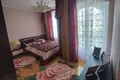 3 room house 270 m² in Khmelnytskyi, Ukraine