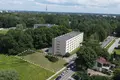 Land  Riga, Latvia