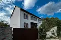 House 197 m² Muchaviecki sielski Saviet, Belarus