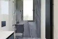 Wohnung 3 Schlafzimmer 144 m² Germasogeia, Zypern