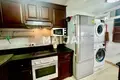 Wohnung 2 zimmer 54 m² Pattaya, Thailand