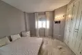 2 bedroom apartment  San Pedro Alcantara, Spain