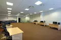 Büro 1 Zimmer 121 m² in Minsk, Weißrussland