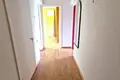 2 room apartment 47 m² Kaunas, Lithuania