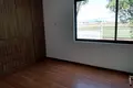 Dom 3 pokoi 205 m² San Andres Cholula, Meksyk