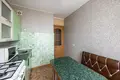 2 room apartment 50 m² Minsk, Belarus