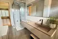 Haus 5 zimmer 338 m² Zgornje Gameljne, Slowenien