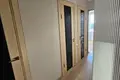 Wohnung 2 zimmer 51 m² Lida, Weißrussland