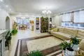 Cottage 230 m² Kalodishchy, Belarus