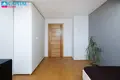 4 room apartment 100 m² Kaunas, Lithuania