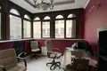 Office 600 m² in Moscow, Russia