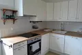 Appartement 2 chambres 52 m² en Wroclaw, Pologne