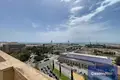 Penthouse 190 m² Alicante, Spain