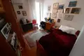 Wohnung 3 Zimmer 110 m² Municipality of Thessaloniki, Griechenland