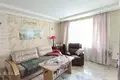 2 room apartment 41 m² Jurmala, Latvia