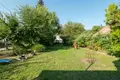 4 room house 71 m² Rackeve, Hungary