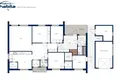 Haus 4 zimmer 145 m² Pello, Finnland