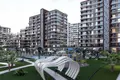 Duplex 5 chambres 340 m² Marmara Region, Turquie