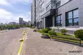 Офис 144 м² в Минске, Беларусь