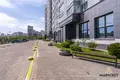 Oficina 144 m² en Minsk, Bielorrusia