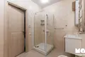 4 bedroom house 148 m² Jurmala, Latvia