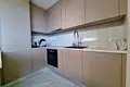 Квартира 2 спальни 71 м² Radici, Хорватия