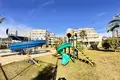3 bedroom apartment  Alanya, Turkey