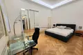 Квартира 3 комнаты 105 м² Будапешт, Венгрия