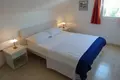 Hotel 505 m² in Trogir, Croatia